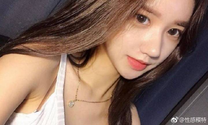 亲近乱子伦中文字幕-青青草原国产精品色老头av-亚洲av字幕免费在线观看-日本最新一区二区视频|关键词4}-欧美一区二区三区gav-亚洲二区日韩美女-亚洲免费久久|中国工程院院士：柴达木盆地已累计生产钾肥超1亿吨